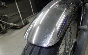 HONDA GB250 CLUBMAN Gen.5 2013 MC10