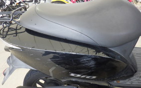 HONDA DIO Gen.6 AF68