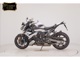Фото BMW M1000R 2026 с японского аукциона