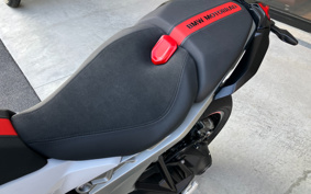 BMW R1300R 2026 0M51