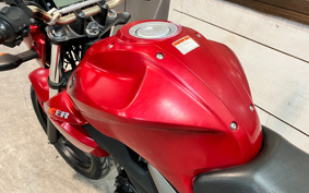 SUZUKI JIKUSA-150 NG4BA