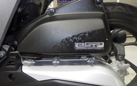 HONDA DIO 110 2024 JK03