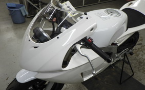 HONDA NSF100 HR01
