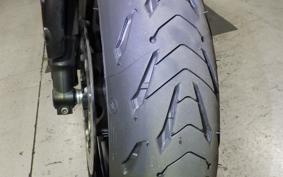 YAMAHA MT-09 AMT 2024 RN88J