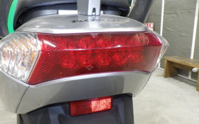 HONDA LEAD 125 2009 JF45