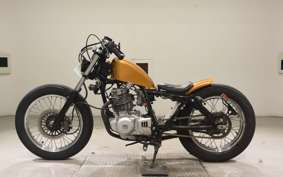 SUZUKI GRASS TRACKER Bigboy 2025 NJ4BA