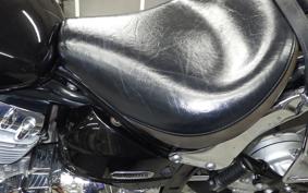 YAMAHA DRAGSTAR 400 CLASSIC  2015 VH02J