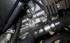 SUZUKI DL650 ( V-Strom 650 ) XTA 2015 VP56A