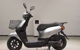 HONDA TACT Gen.4 AF79