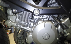 SUZUKI SV1000S 2005 VT54A