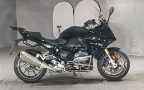 BMW R1200RS 0A05