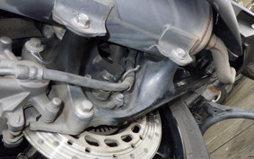 YAMAHA N-MAX 2014 SED6J