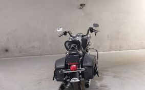 HARLEY FLHRC 1580 2008 FR4