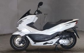 HONDA PCX125 JF56