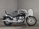 Фото Yamaha DRAGSTAR 400 2007 с японского аукциона