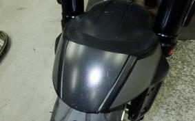 TRIUMPH TRIDENT 660 2021