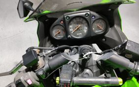KAWASAKI NINJA250R EX250K