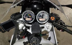BMW R NINE T RACER 2018 0J21