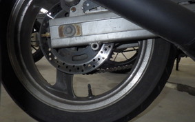 KAWASAKI BALIUS 250 ZR250A