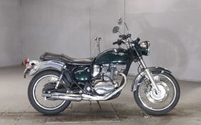 KAWASAKI ESTRELLA250 RS BJ250A
