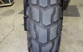 YAMAHA BW'S 50 Gen.3 SA53J