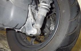 HONDA FORZA Z GEN 2 2022 MF10