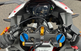 HONDA CBR250RR ABS MC51