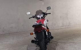 HONDA CB750 2004 RC42