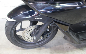HONDA PCX 125 JK05
