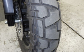 HONDA MONKEY 125 JB03