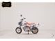 Фото Honda MONKEY BAJA с японского аукциона