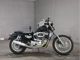 Фото Harley XL1200S 1998 с японского аукциона
