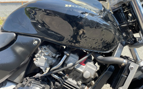 HONDA HORNET 250 MC31