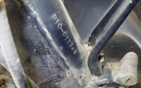 OTHER DAIHATSU HALLO