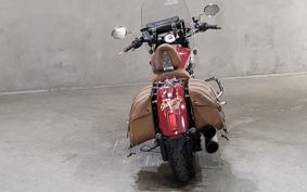 OTHER  INDIAN SUKAUTO MS