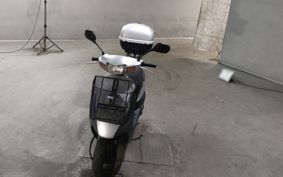 SUZUKI LET's 2 CA1PA