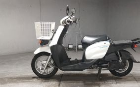 YAMAHA NEWS GEAR UA08J