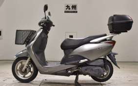 HONDA LEAD 110 JF19