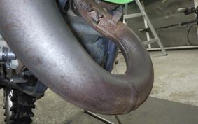 KAWASAKI KX65 1989 KX065C