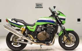 KAWASAKI ZRX1200 R 2003 ZRT20A