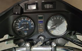 KAWASAKI Z1000 KZT00D