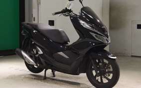HONDA PCX125 JF81