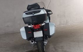 BMW R1200RT 0430