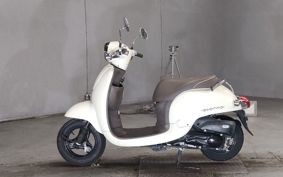 HONDA GIORNO AF70