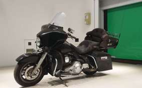 HARLEY FLHTCUI 1450 2000