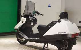 HONDA FUSION X 2021 MF02