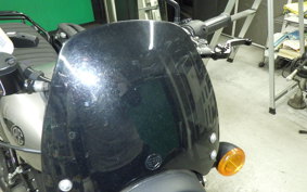 OTHER ENFIELD HUNTER 350 2023
