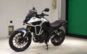HONDA 400X 2018 NC56