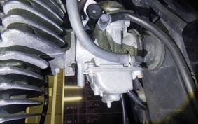 KAWASAKI ESTRELLA RS BJ250A