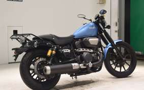 YAMAHA BOLT 950 CA 2016 VN04J